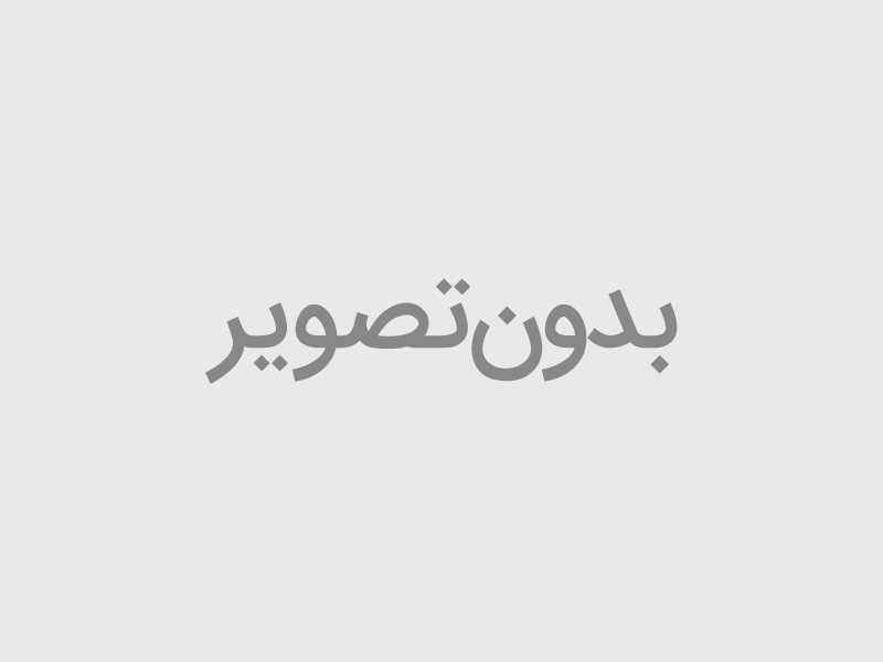 روکش تعمیری