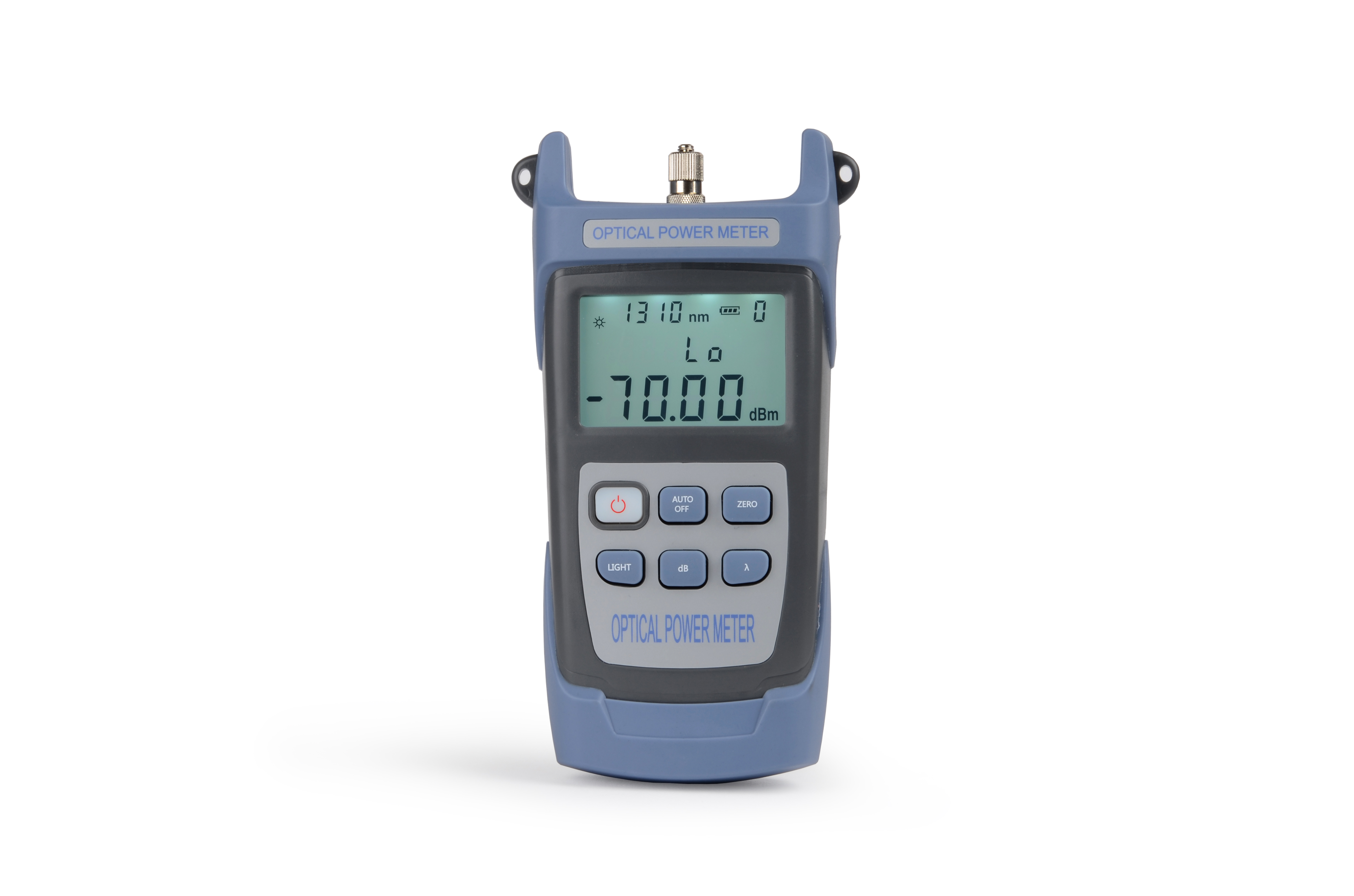 SKYCOM POWER METER