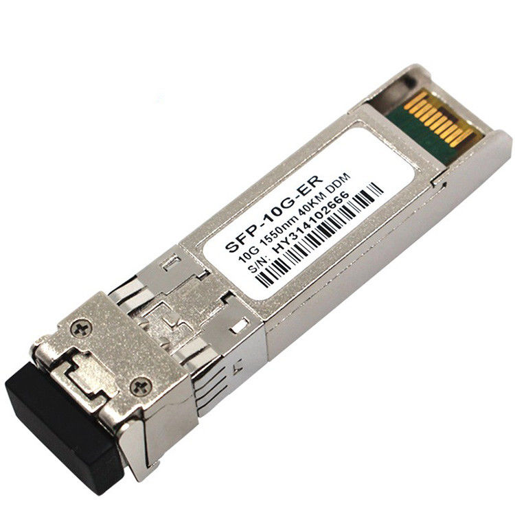 SFP MODULE
